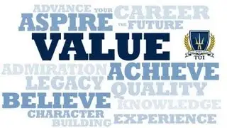 Trident University International: Value