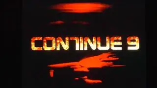 Last Resort ( NEO GEO MVS )