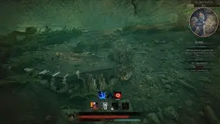 Sorry mama rex :(