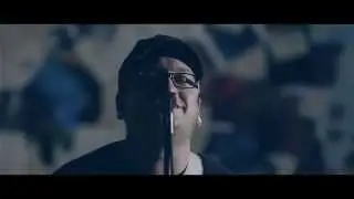 Versus The World - A Fond Farewell (Official Video)