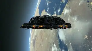 ai aliens,ufo, Space Exploration! Beautiful Planets!  Nebula!Ufos,Music videos,