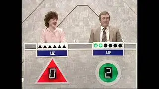Blankety Blank  S01E07   1 March 1979