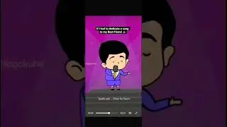 #sigma#funmood #viralvideo #animatedbackgroud #funnymemes #ytshorts #funny #comedy
