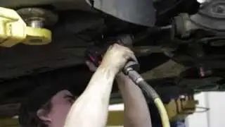 Detroit Auto Clinic