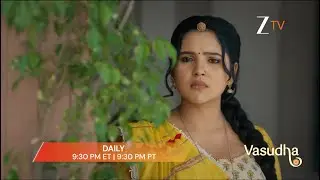 Vasudha
