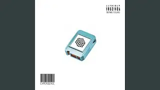 Send Me (feat. Roscoe Wiki)