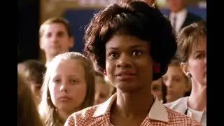 This mother made a bold decision to make her kids better #movie#clip