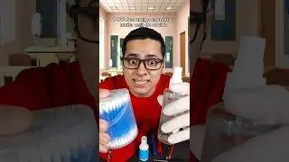Escola 68 | Seu amigo encontrou muita cera de ouvido 🤢 #asmrbrasil #asmrbr #humor