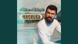 Geceler