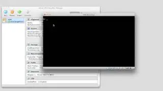VOS Demo