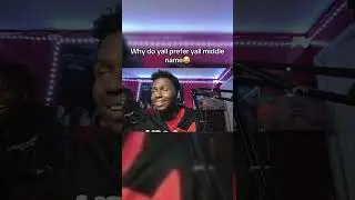 CAN YALL ANSWER THIS? #cjsmoove #funny #real #blowup #rakai #kaicenat #shorts #shortsviral #reels