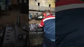 На работе ;)