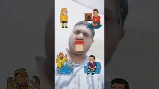 tick Tock funny video