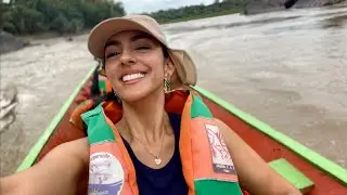 🔴SAN JOSÉ DEL GUAVIARE- sigopao is live!