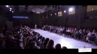 Podolyany fashion 2017 | FotoTime Studio
