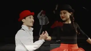 Шоу 