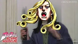 Tusk Act 4