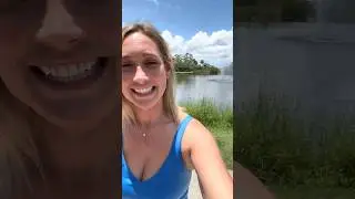 HONEST BODI workout reviews