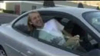 Mega64: Mario Kart Crash
