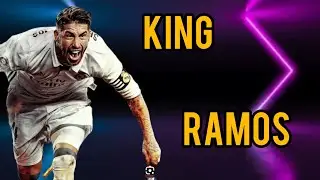 King Ramos