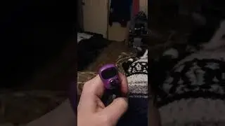 Susan Bates Stitch Counter Review