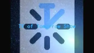 itvt's Star Trek Premiere 2009