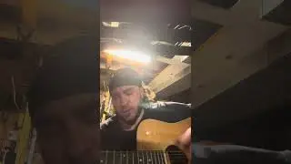 LIVE FREE RIDE HARD