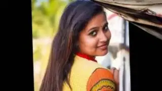 jacqueline cute