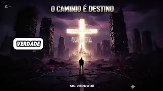 15. Caminho e o Destino( Onde)