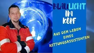 Die Geister im kassen&auml;rztlichen Notdienst