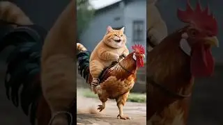 #cat
