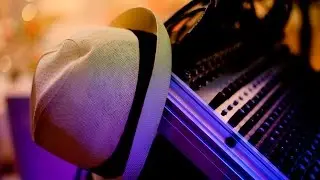 Disco polo gra Andre cover Zesp&oacute;ł Muzyczny na wesele Sonet śląsk małopolska świętokrzyskie opolskie
