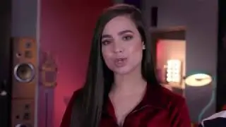 Disney Channel's Descendants 2 and Best Western Hotels & Resorts Sweepstakes Winners