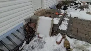 generator enclosure