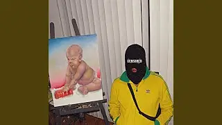 KILLER BEE MASTER