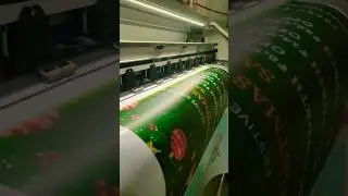 uv flex printing machine price in india | flex printing machine#newbusinessideas #ecosolvent