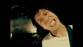 FULLSCRATCH   Garbage    MV
