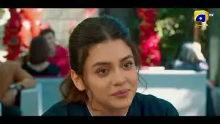Jhoom Episode 04 || 𝐁𝐞𝐬𝐭 𝐌𝐨𝐦𝐞𝐧𝐭 𝟎𝟑 ||  Haroon Kadwani - Zara Noor Abbas || Har Pal Geo