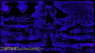 METAL SLUG - MONEY ON DA FLOOR / GET IT RIGHT [PROD. LOKO LOS]