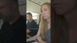 Typical Day for our Full Time RV Traveling Family