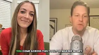 How Unicity Transformed Jess's Health &mdash; And Turned Into a Life-Changing Business