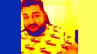 Xslayder era să sparga monitorul 😅
