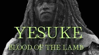 Kanye West - Blood Of The Lamb (feat. Beyonce) (Yesuke) #yesuke #forallthedogs #drake