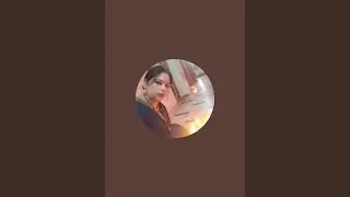 Arpita Singh is live hello everyone radhe radhe
