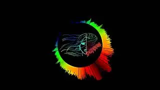 (25-30hz)SLEEPY &mdash; Дочка прокурора Lowbass By DcfBra