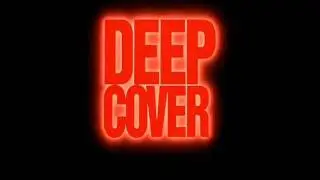 Dr. Dre & C. Wolfe & E. Borders - DEEP COVER (SOUNDTRACK) - Main Title (Love or Lust)
