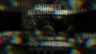 BANKING ELITE DOMINION Teaser Video