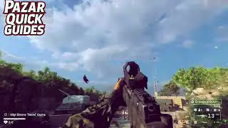 Как уничтожить зенитные орудия &laquo;Безопасная батарея Анны&raquo; в Battlefield 6: краткое руководство