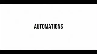 Subpilot - Reddit Mod Tools