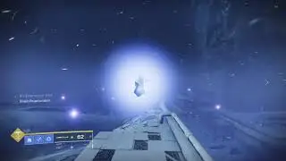 Hunter Worldline go Brrrrrrr